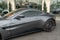 2019 Aston Martin Vantage Coupe