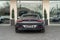 2019 Aston Martin Vantage Coupe