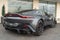 2019 Aston Martin Vantage Coupe