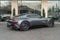 2019 Aston Martin Vantage Coupe