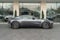 2019 Aston Martin Vantage Coupe