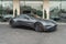 2019 Aston Martin Vantage Coupe