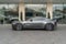 2019 Aston Martin Vantage Coupe