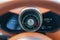 2019 Aston Martin Vantage Coupe