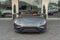2019 Aston Martin Vantage Coupe