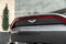 2019 Aston Martin Vantage Coupe