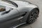 2019 Aston Martin Vantage Coupe