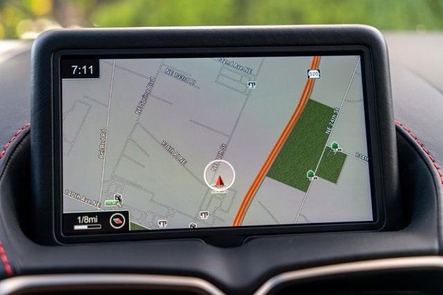 2019 Aston Martin Vantage Coupe