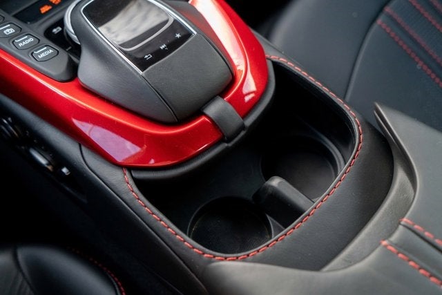 2019 Aston Martin Vantage Coupe