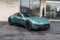 2019 Aston Martin Vantage Coupe