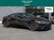 2020 Aston Martin Vantage Coupe