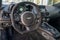 2020 Aston Martin Vantage Coupe