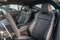2020 Aston Martin Vantage Coupe