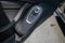 2020 Aston Martin Vantage Coupe