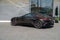 2020 Aston Martin Vantage Coupe