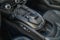 2020 Aston Martin Vantage Coupe