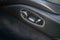 2020 Aston Martin Vantage Coupe