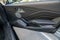 2020 Aston Martin Vantage Coupe