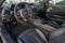 2020 Aston Martin Vantage Coupe
