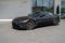 2020 Aston Martin Vantage Coupe