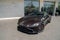 2020 Aston Martin Vantage Coupe