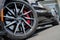 2020 Aston Martin Vantage Coupe