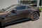2020 Aston Martin Vantage Coupe