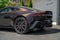 2020 Aston Martin Vantage Coupe