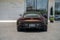 2020 Aston Martin Vantage Coupe
