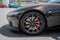 2020 Aston Martin Vantage Coupe