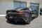 2020 Aston Martin Vantage Coupe
