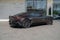 2020 Aston Martin Vantage Coupe