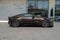 2020 Aston Martin Vantage Coupe