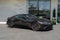 2020 Aston Martin Vantage Coupe