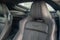 2020 Aston Martin Vantage Coupe