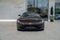 2020 Aston Martin Vantage Coupe