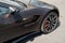 2020 Aston Martin Vantage Coupe