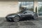 2020 Aston Martin Vantage Coupe