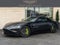 2022 Aston Martin Vantage F1 Edition
