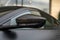 2022 Aston Martin Vantage F1 Edition