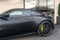 2022 Aston Martin Vantage F1 Edition
