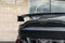 2022 Aston Martin Vantage F1 Edition