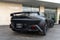 2022 Aston Martin Vantage F1 Edition