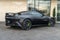 2022 Aston Martin Vantage F1 Edition