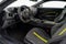 2022 Aston Martin Vantage F1 Edition