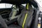 2022 Aston Martin Vantage F1 Edition