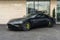 2022 Aston Martin Vantage F1 Edition