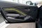 2022 Aston Martin Vantage F1 Edition