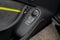 2022 Aston Martin Vantage F1 Edition