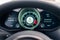 2022 Aston Martin Vantage F1 Edition